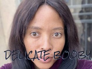 DELICATE_BOOBY