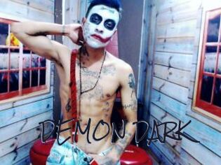 DEMON_DARK