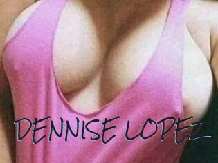 DENNISE_LOPEZ