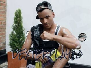 DEXTERPLAY20