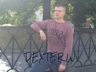 DEXTER_W