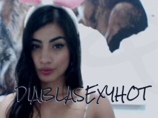 DIABLASEXYHOT