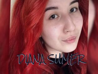 DIANA_SUMER