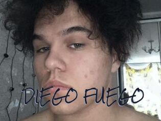 DIEGO_FUEGO