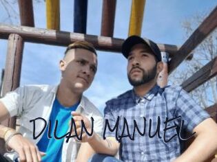 DILAN_MANUEL
