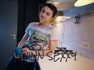 DINN_SEXXY