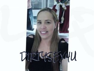 DIRTYSEX4U