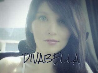 DIVABELLA