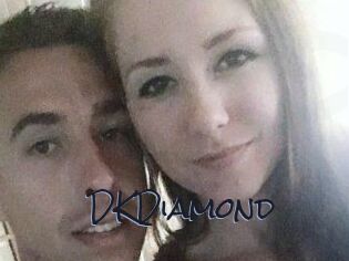 DKDiamond