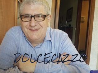 DOLCECAZZO