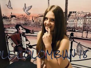 DOLL_COLOMBIAN_18