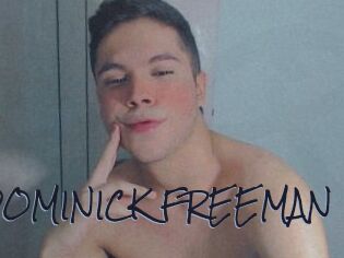 DOMINICK_FREEMAN