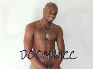 DOOMINICC