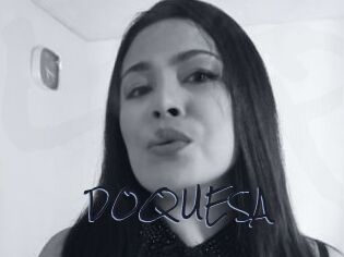 DOQUESA
