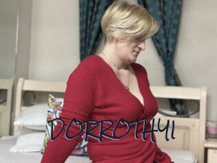 DORROTHYI