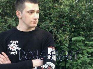 DOUG_FIGHT
