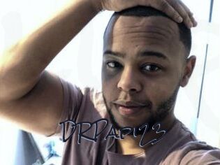 DRPapi23