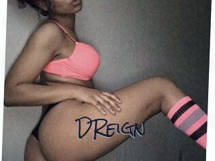 DReign