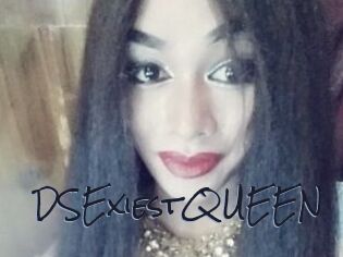 DSExiestQUEEN