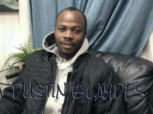 DUSTIN_BLAYDES