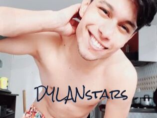 DYLANstars