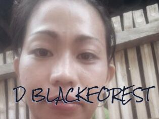 D_BLACKFOREST