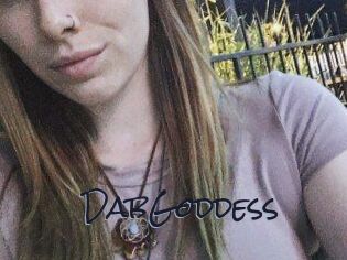 DabGoddess
