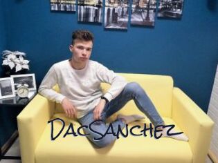 DacSanchez