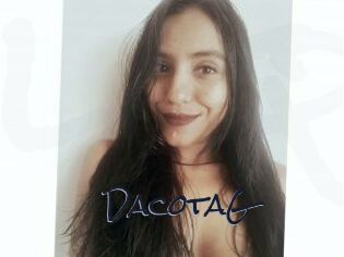 DacotaG