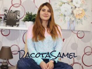 DacotaSamel