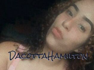DacottaHamilton