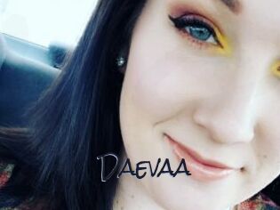 Daevaa