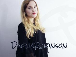DafnaRobinson