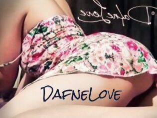 DafneLove