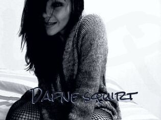 Dafne_squirt