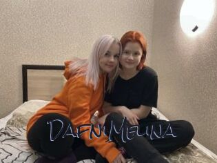 DafniMelina
