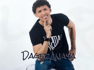 DagerAnaya