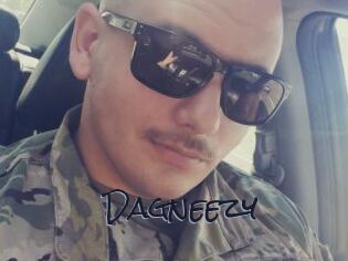 Dagneezy