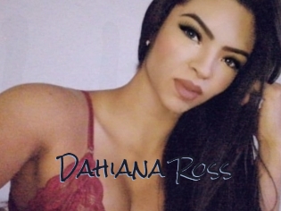 Dahiana_Ross Liquisexxx