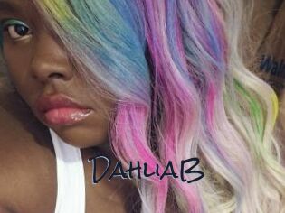 DahliaB