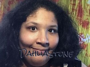 DahliaStone