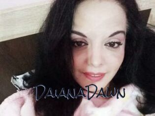DaianaDawn