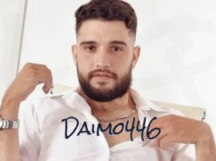 Daimo446