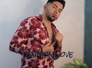 DaimonLove