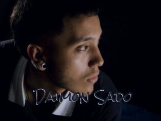 Daimon_Sado