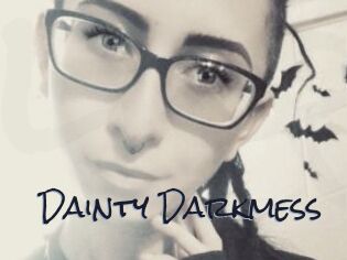 Dainty_Darkmess
