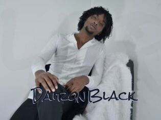 DaironBlack