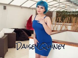 DaiseyQuiney