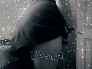 Daisi69