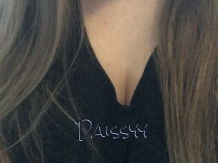 Daissyy
